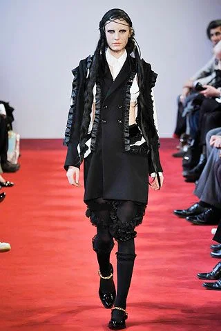 Look 33